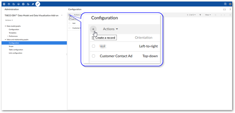 /create-config-2.png