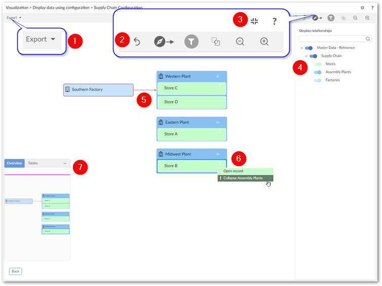 /data-value-graph-options.png