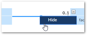 /data_model_right_click_link.png