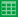 /select-nodes-icon.png