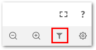 /table_filter_icon.png