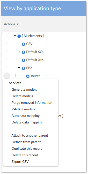 /app_type_service.png