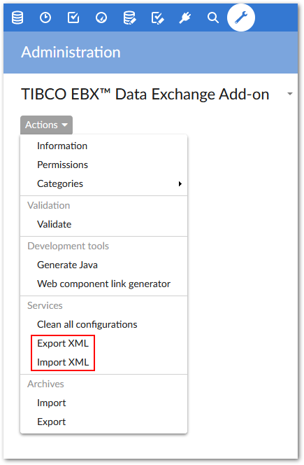 /import_export_configuration.png