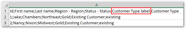 /export_enums_csv_label.png
