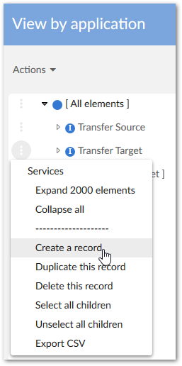 /advanced_trans_target_app_object.png
