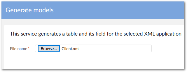 /custom_xml_mapping_2.png