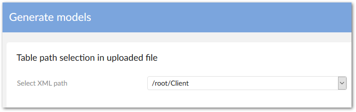 /custom_xml_mapping_3.png