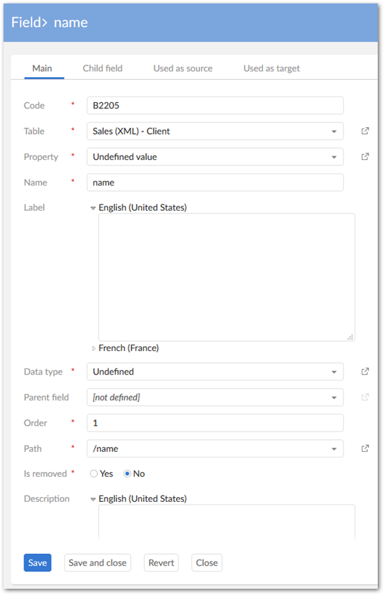 /custom_xml_mapping_5.png