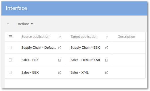 /custom_xml_mapping_6.png
