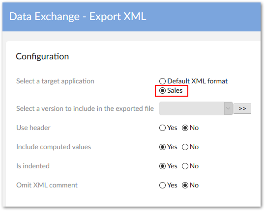 /custom_xml_mapping_7.png