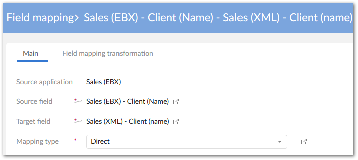 /custom_xml_mapping_9.png