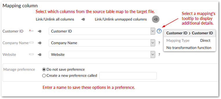 /export_csv_mapping_page.png