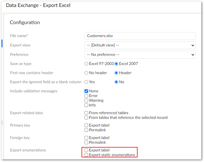 /export_enums_main_config.png