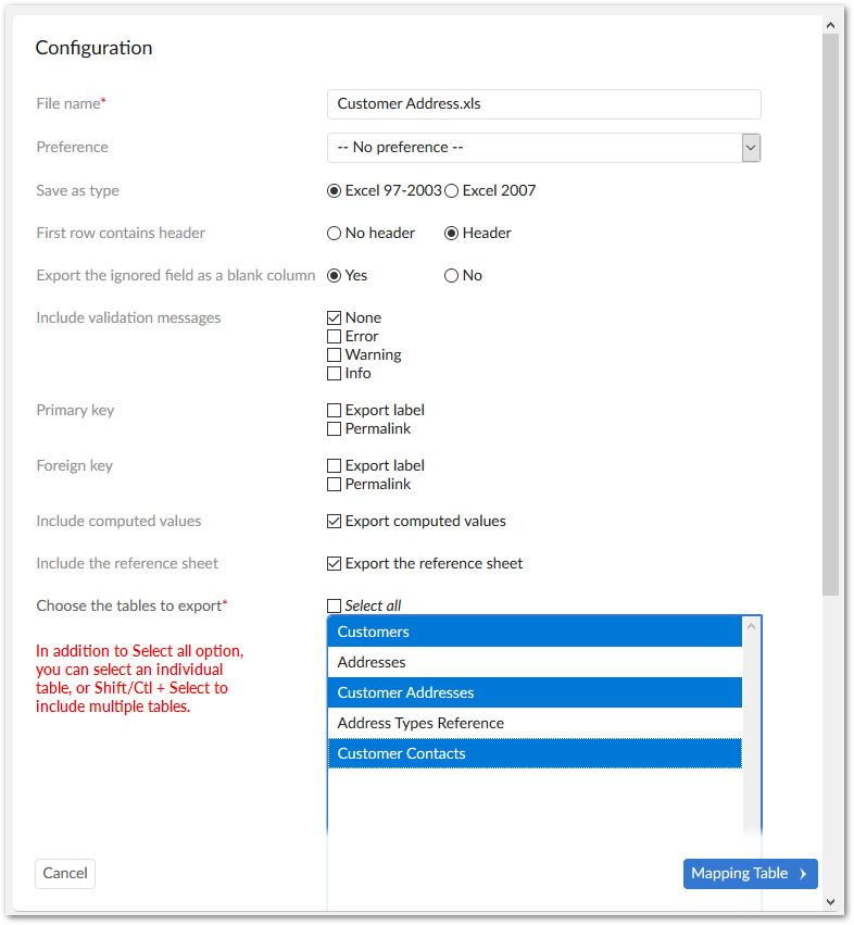 /export_excel_select_tables.png