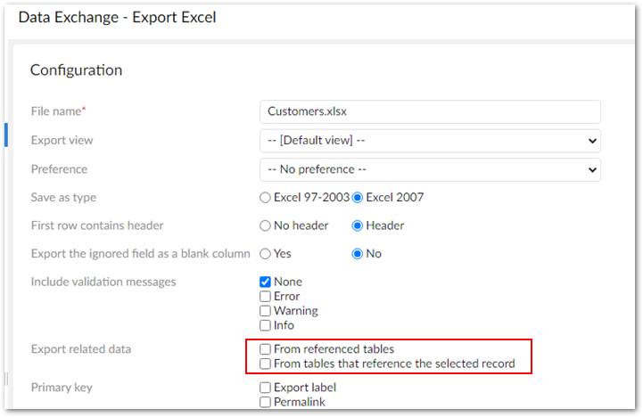 /export_related_records.png