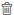 /trash-icon.png