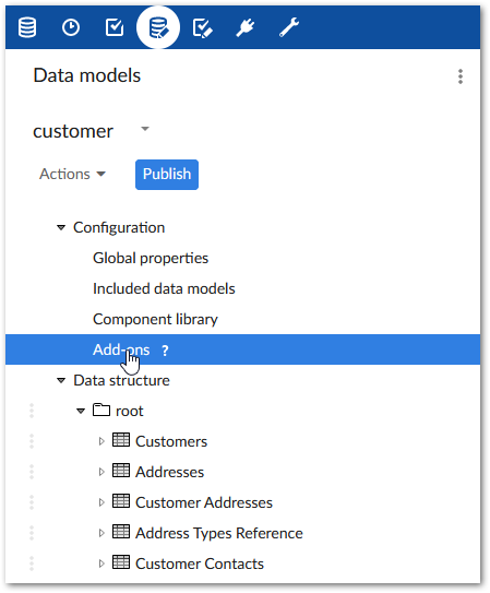 /data-model-2.png