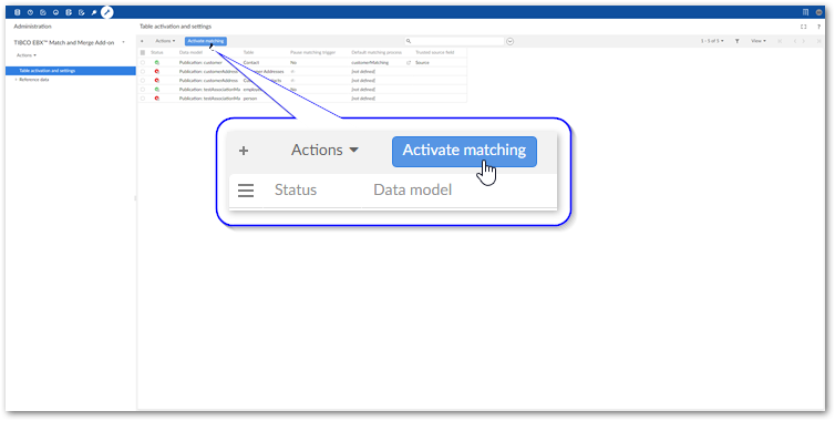 /enable-matching-1.png