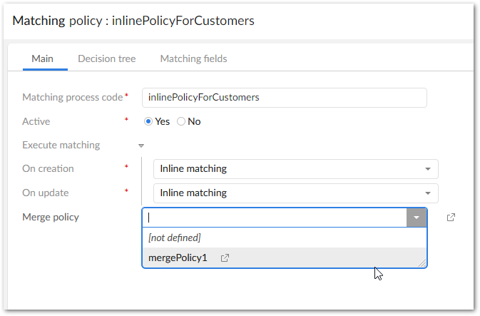 /merge-policy-4.png