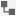 /merge-child-icon.png