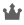 /set_golden_icon.png