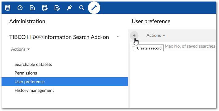 /user-preference-1.png