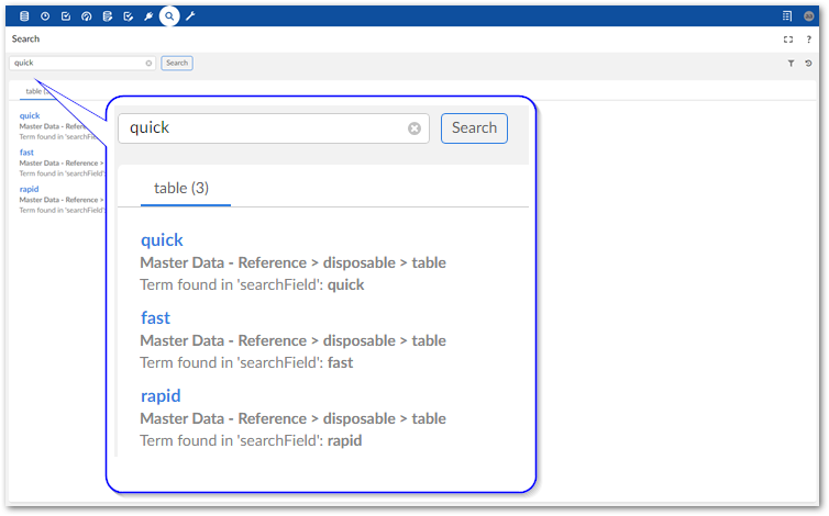 /search-example.png