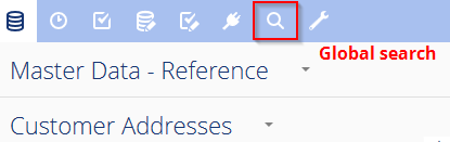 /global_search_access.png
