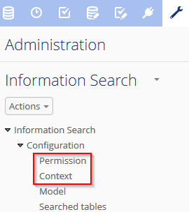/global_search_configure.png