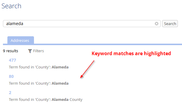 /highlight_keyword.png