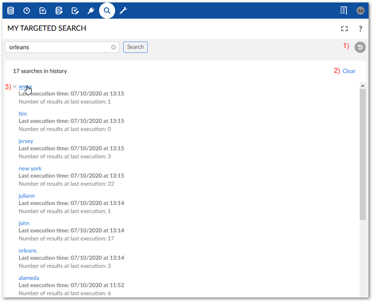 /search_history_1.png