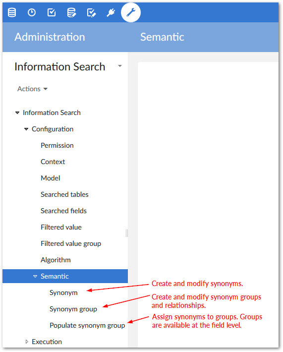 /semantic_group_1.png