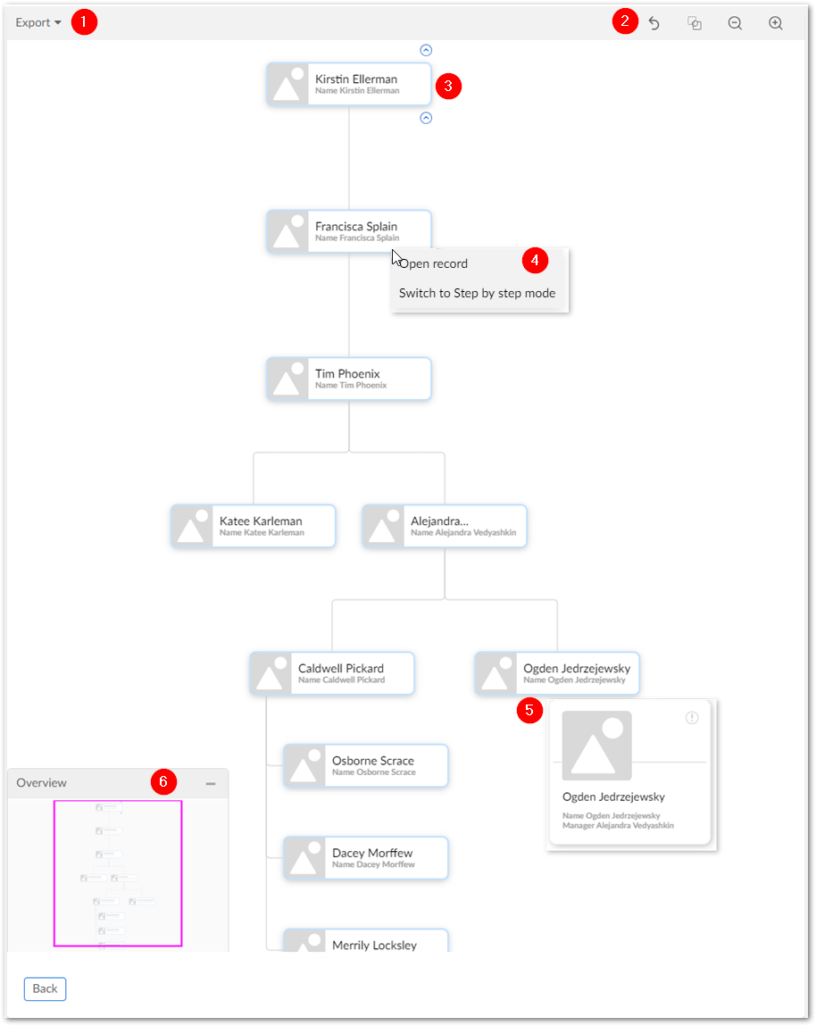 /org-chart-options-1.png