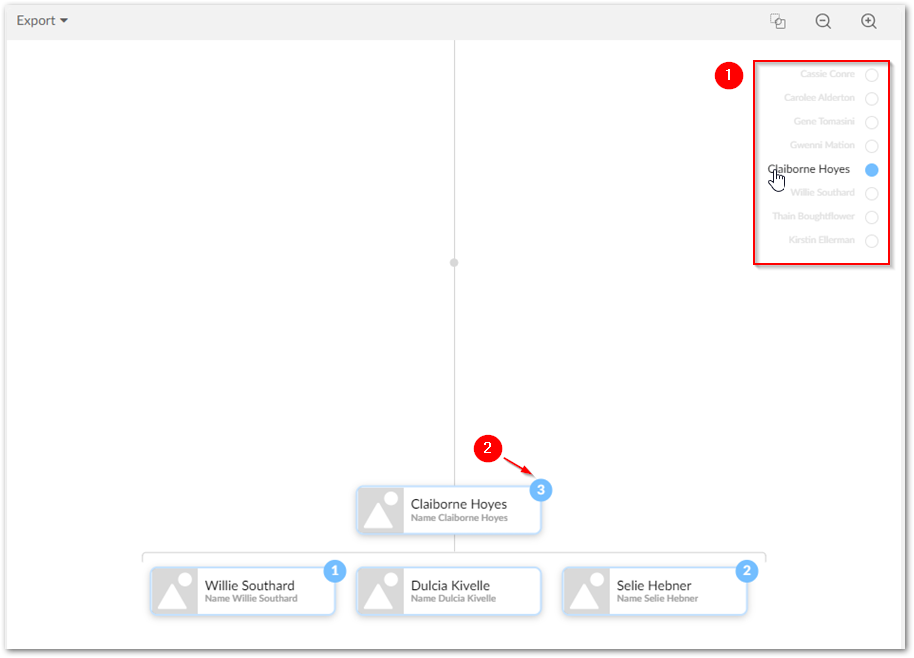 /org-chart-options-2.png