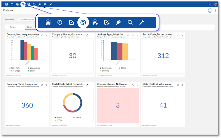 /access-dashboard-1.png