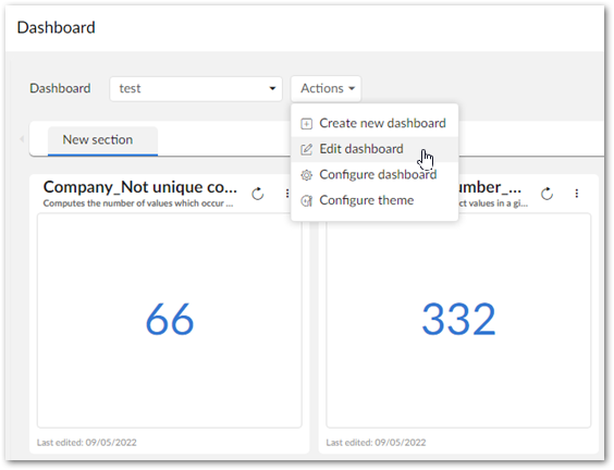 /edit-dashboard-2.png