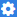 /gear-icon.png