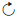/on-demand-icon.png