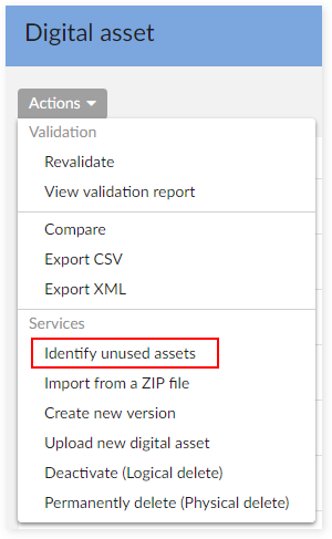 /filter-asset-records.png