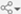 /share-icon.png