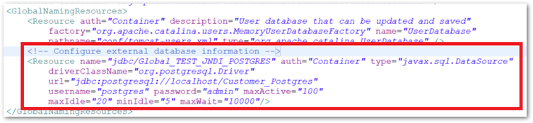 /dbConnServerXML.png