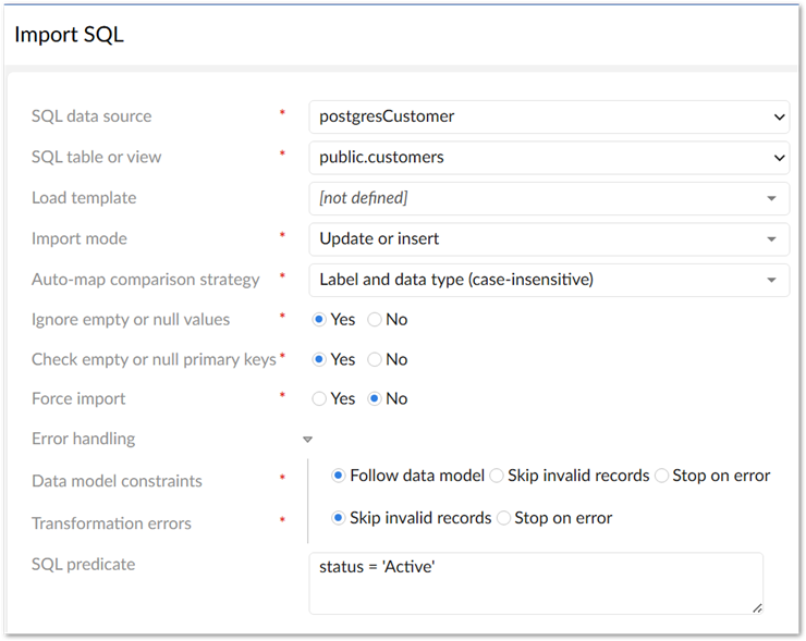 /import-sql-1.png