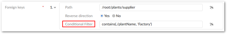/conditional-filter.png