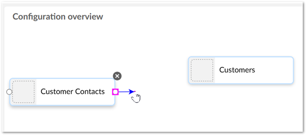/editor-config-4.png