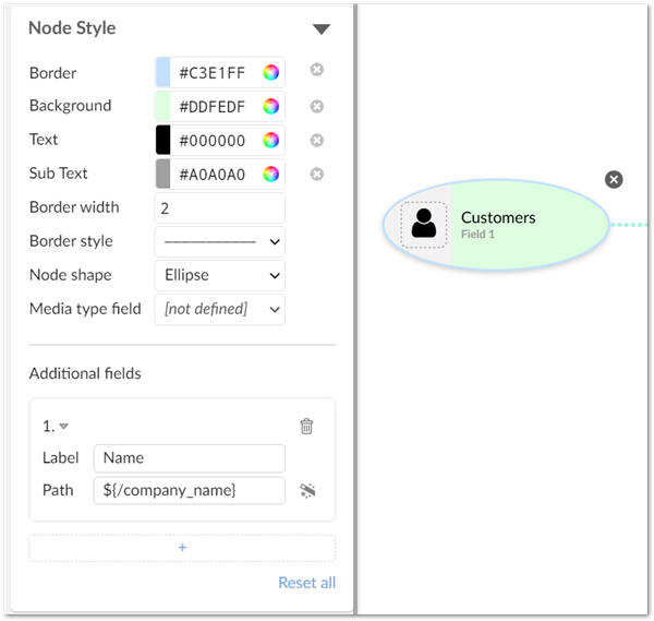 /node-style-2.png