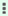 /options-icon.png