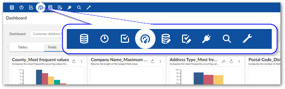 /access-dashboard-1-1.png