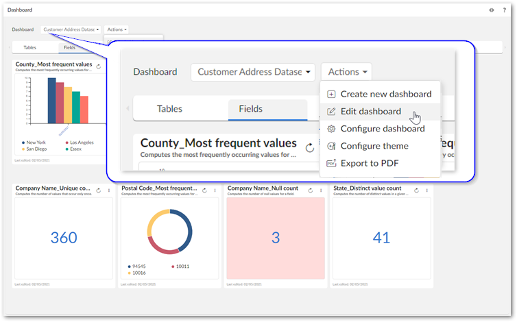 /edit-dashboard-1.png