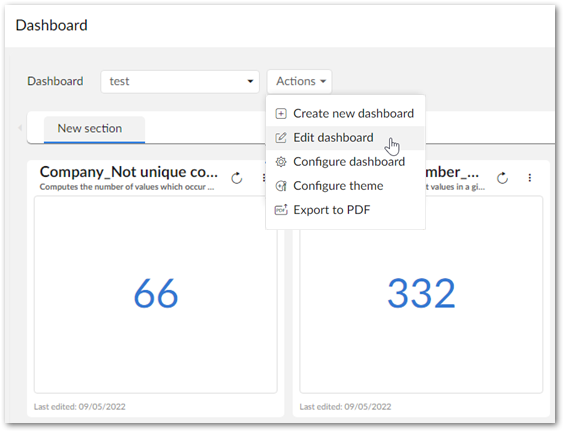 /edit-dashboard-2.png