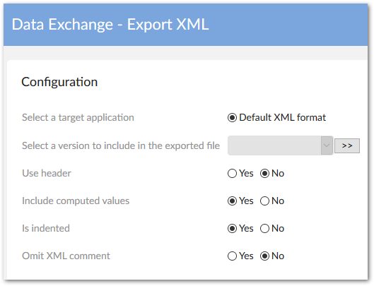/export_xml_default.png